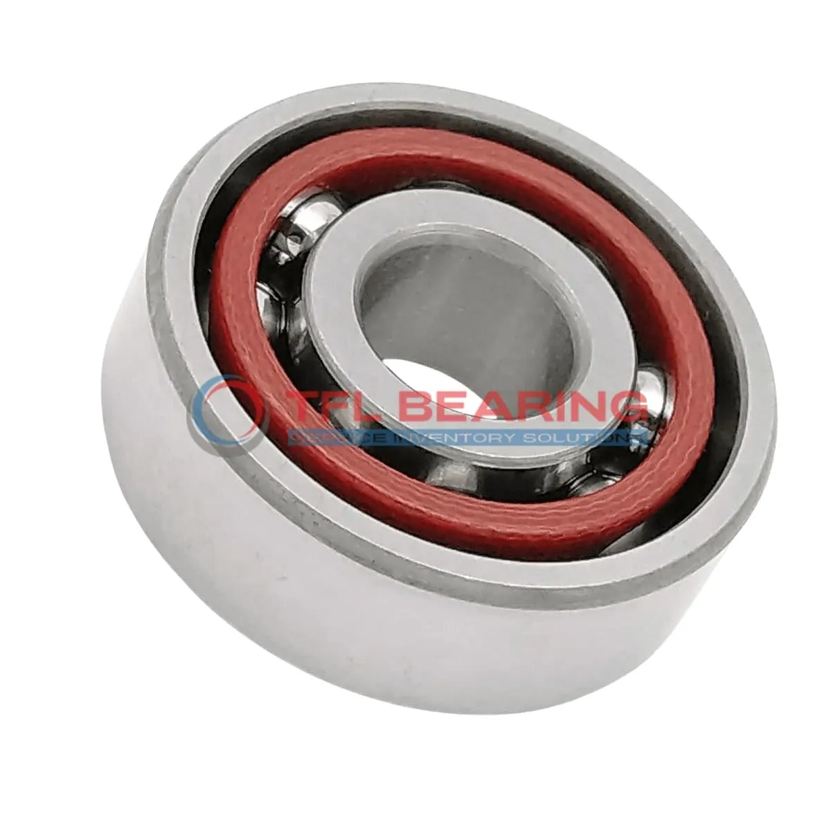 Super Precision Angular Contact Ball Bearings 7205 ACDGB/P4A